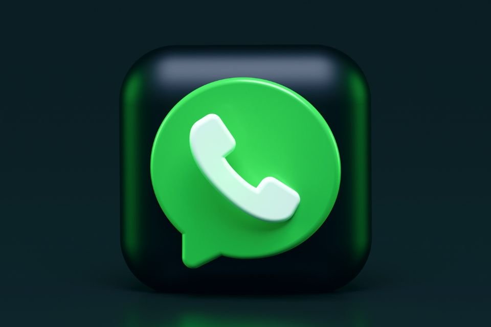 Imagens de fotos para perfil whatsapp bonitas