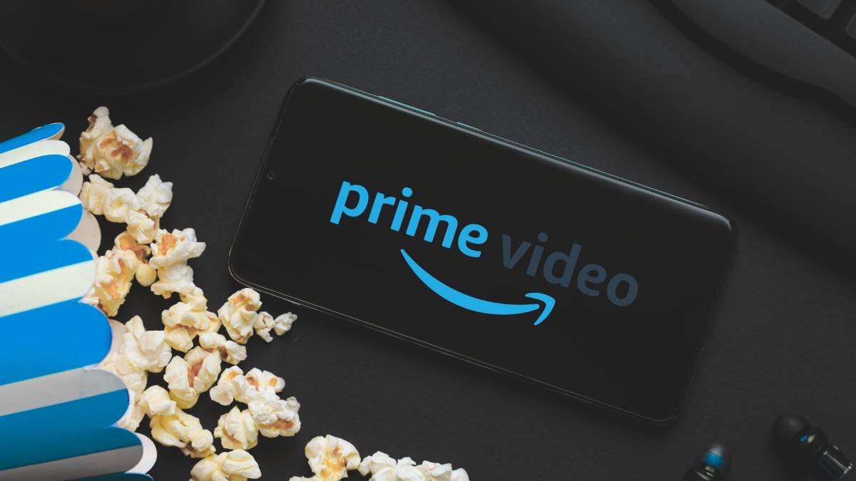 Lançamentos do Prime Video em novembro de 2023 - Canaltech