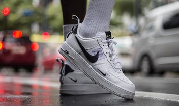 Da nike