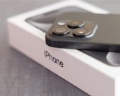 iPhone 16 pode ganhar novo botão sensível ao toque, segundo rumor