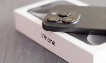 iPhone 16 pode ganhar novo botão sensível ao toque, segundo rumor