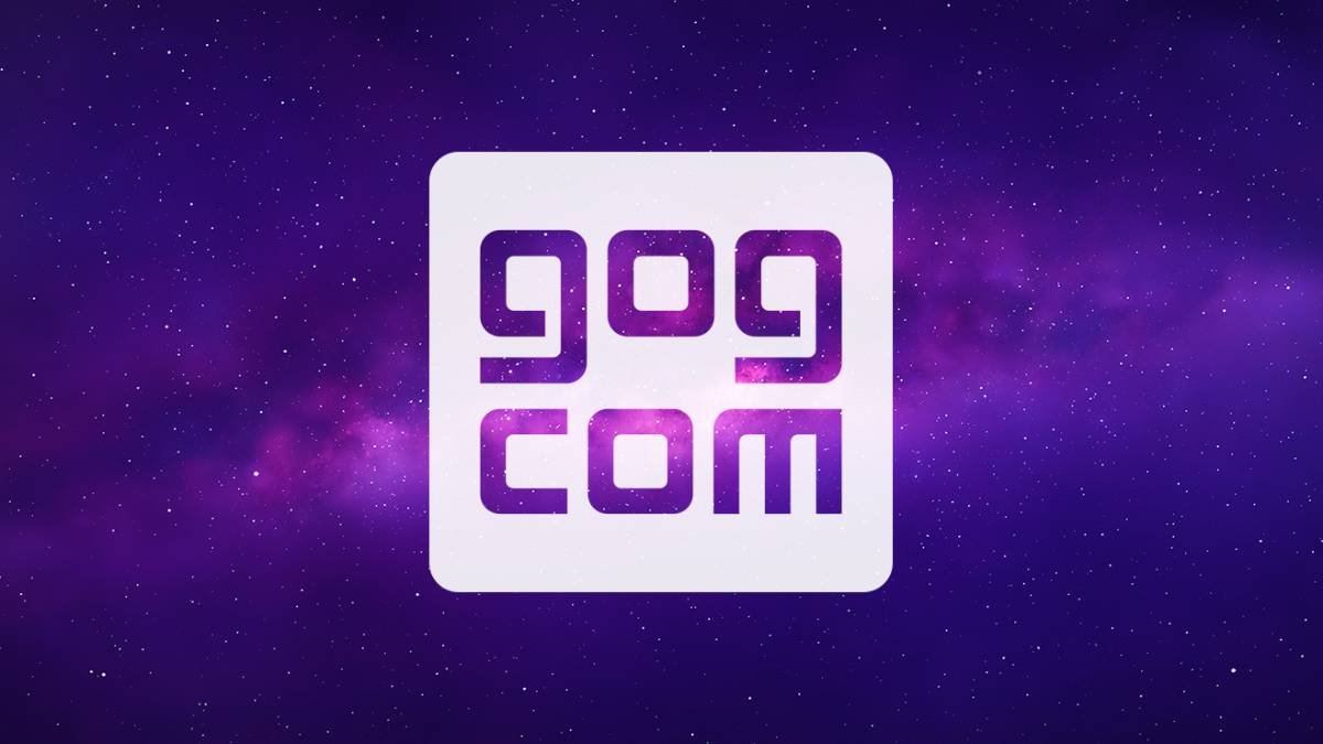 Rival da Steam, GOG libera jogo grátis para PC! Resgate agora