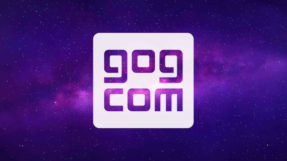 Rival da Steam, GOG oferece jogo grátis para PC: resgate agora