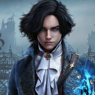 Imagem de Lies of P: estúdio confirma que jogo terá sequência e DLC