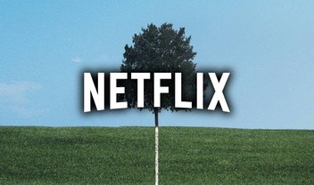  Netflix recebe mais uma série premiada da HBO em seu catálogo 