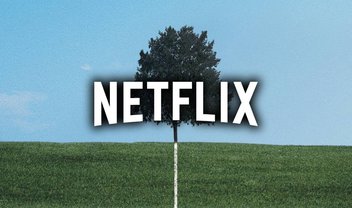 True Blood” e mais séries da HBO já tem data de estreia na Netflix