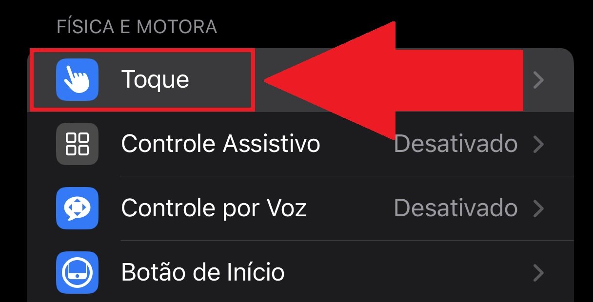 Sabia que o celular funciona com comando de voz? Você pede e ele