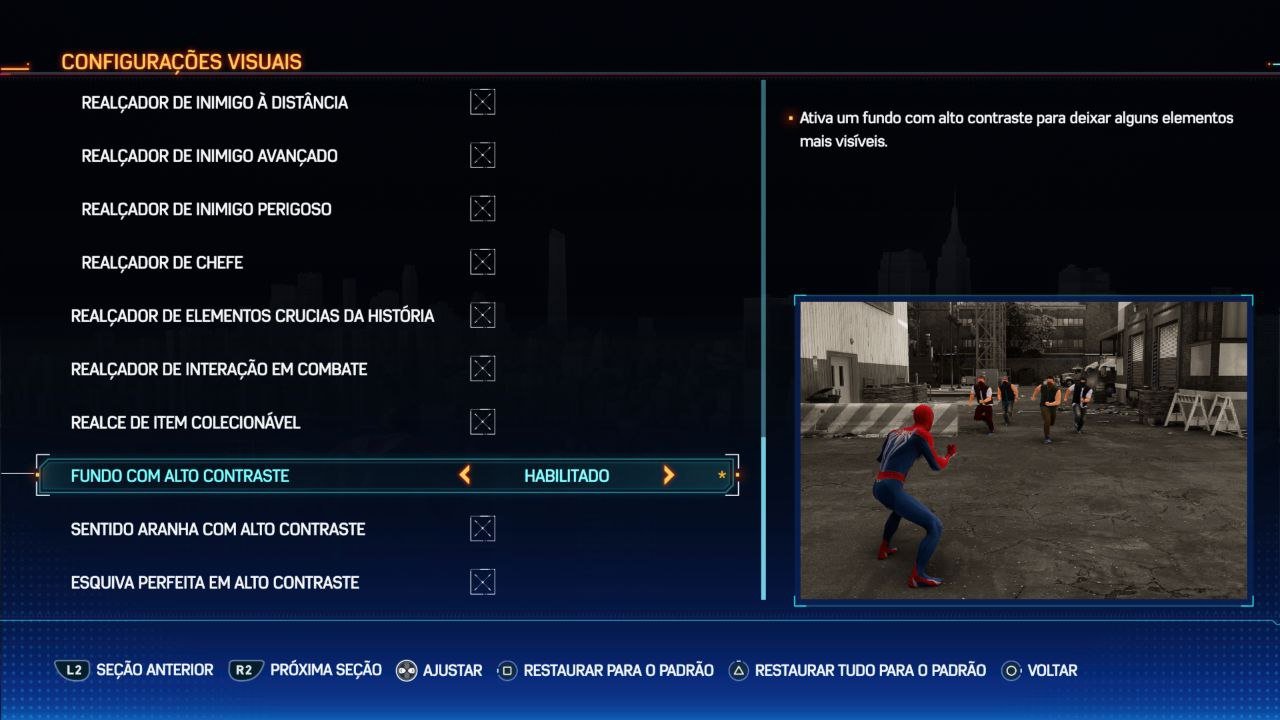 Afinal, Spider-Man 2 será lançado para PC? Veja previsões