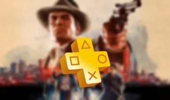 PS Plus: Saiba a Data e Horário de Anuncio Jogos Grátis Novembro