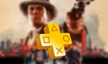 Sony revela três jogos da PS Plus de novembro; veja a lista!