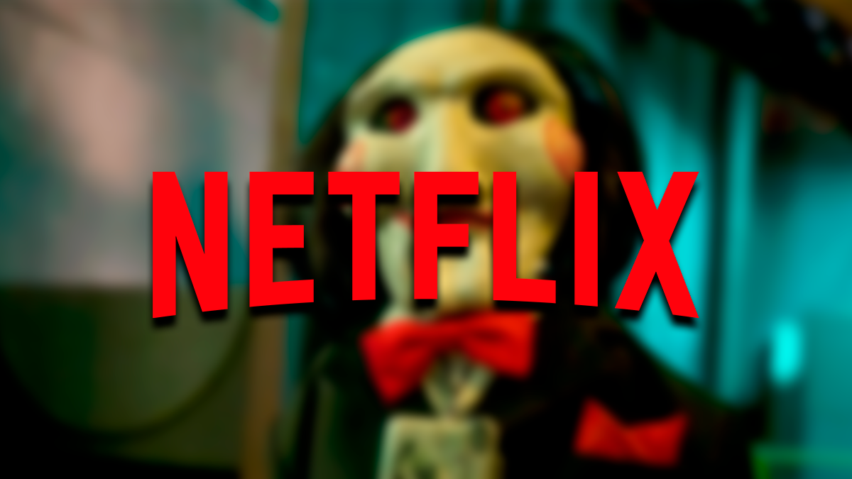 Netflix: veja lançamentos de filmes e séries para assistir em julho