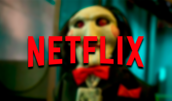 Lançamentos da Netflix em novembro de 2023: veja os filmes e as