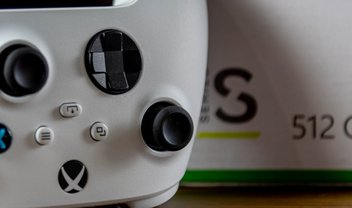 Microsoft anuncia aumento de preço do Series X e Game Pass