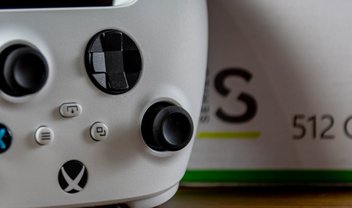 Xbox Series S: veja 3 motivos para comprar (e outros 3 para não comprar)