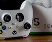 Após aumento de preço, OLX estima alta nas vendas de Xbox Series S usados