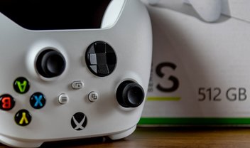 Após aumento de preço, OLX estima alta nas vendas de Xbox Series S usados