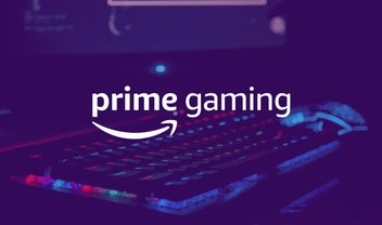 Prime Gaming: veja os jogos disponíveis de graça em fevereiro de 2021