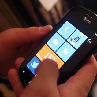 Imagem de Ex-executivo da Microsoft revela mais detalhes sobre o fim do Windows Phone
