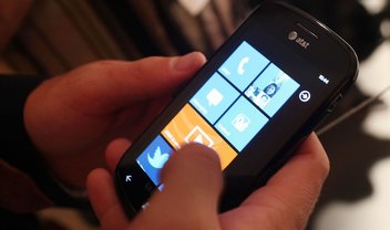 Ex-executivo da Microsoft revela mais detalhes sobre o fim do Windows Phone