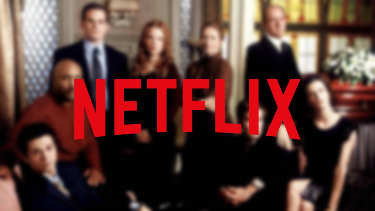 Toda a Luz que Não Podemos Ver': veja o teaser com Mark Ruffalo de  minissérie da Netflix