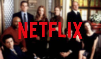 Netflix: 8 filmes e séries em alta para ver no feriadão