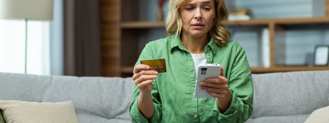 Operadoras poderão cortar a internet de quem não pagar conta de celular em 20 dias