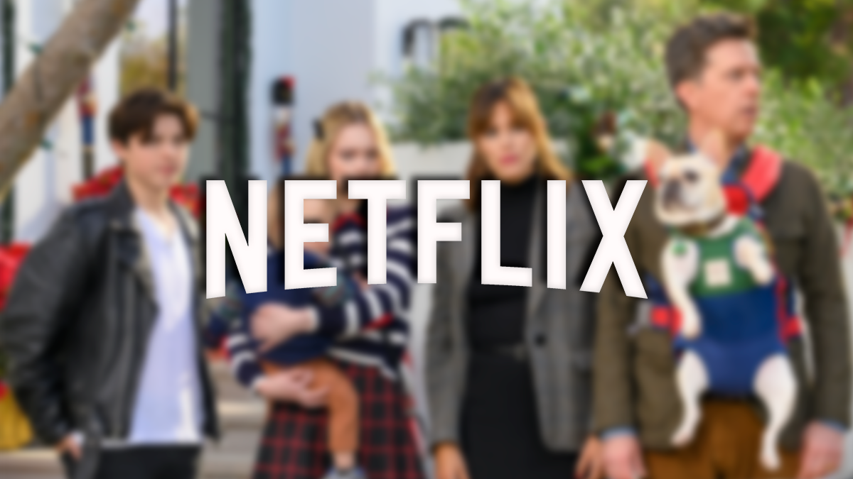 Confira os principais lançamentos da Netflix para Novembro de 2023 -  Positivo do seu jeito