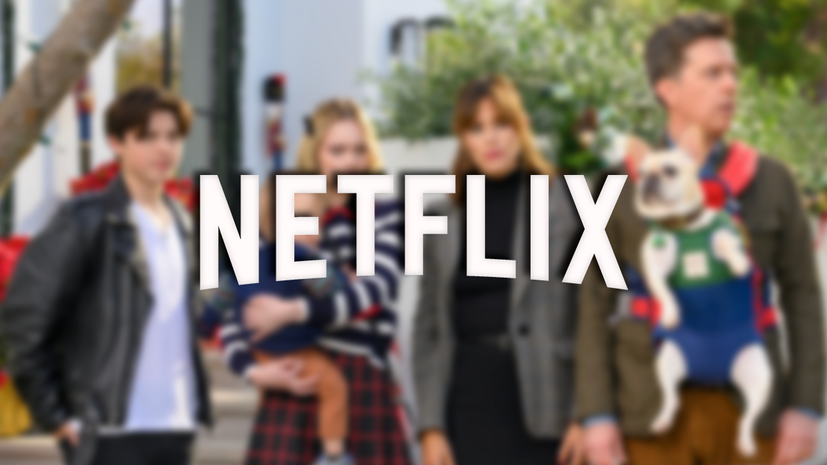 Netflix 2023  Conheça os Grandes Lançamentos de FILMES ORIGINAIS