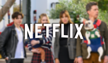 Netflix: lançamentos de filmes e séries em novembro de 2023