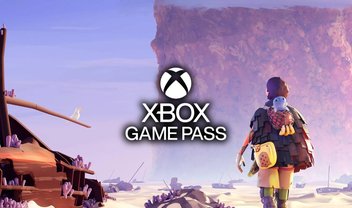 Xbox Game Pass  Conhece os novos jogos que irão actualizar o