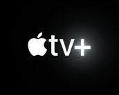  Apple TV+ terá grandes lançamentos em novembro de 2023; confira!