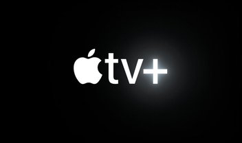  Apple TV+ terá grandes lançamentos em novembro de 2023; confira!