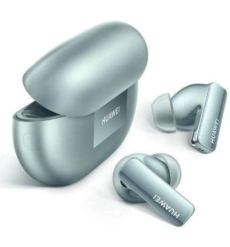 FreeBuds Pro 3 