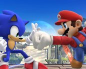 Nintendo x Sega: 7 melhores momentos da guerra entre empresas