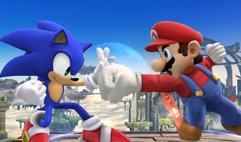 Nintendo x Sega: 7 melhores momentos da guerra entre empresas