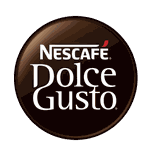 logotipo-nescafe-dolce-gusto-360x360.png