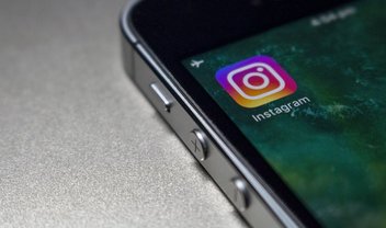 Instagram passa por instabilidade nesta quinta-feira (02)