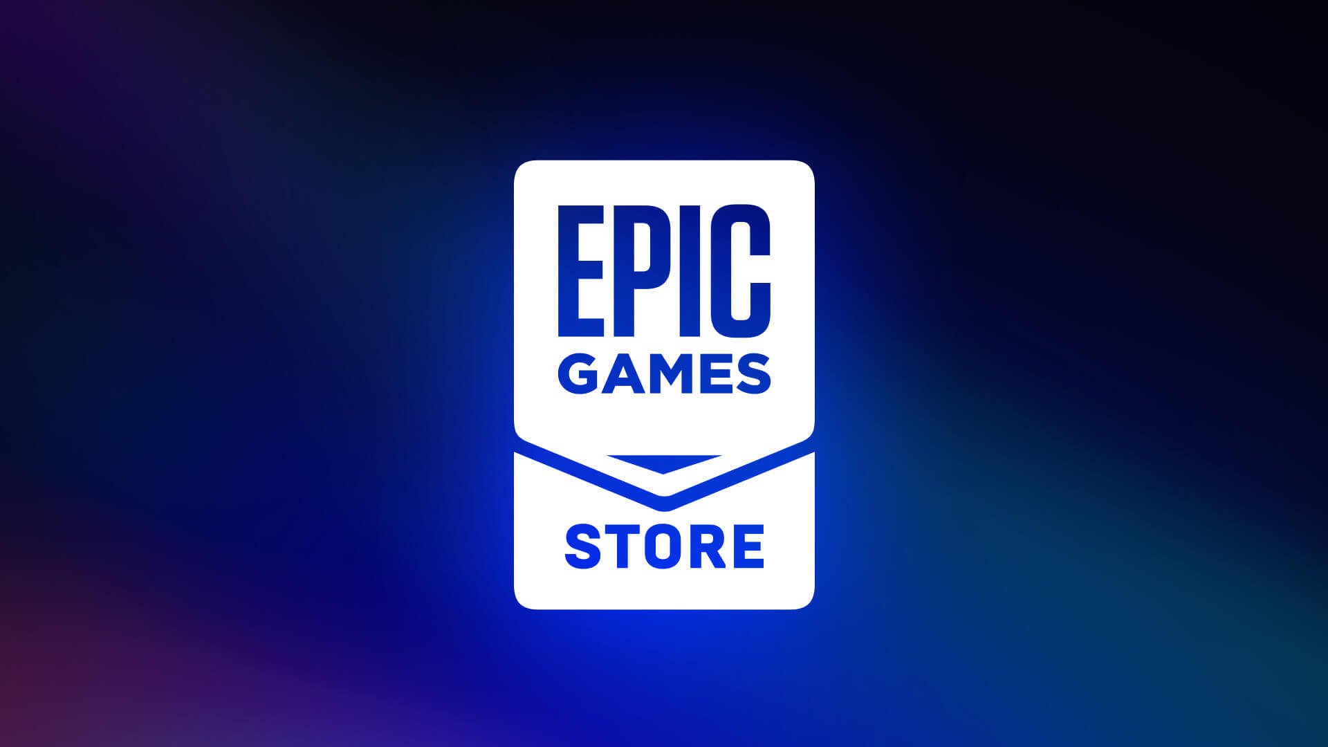 Epic Games Store entrega dois novos jogos de graça nesta semana