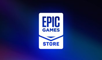 Epic Games Store libera novo jogo grátis nesta quinta (02)! Resgate agora