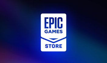 Dois novos jogos estão de graça para PC na Epic Games Store; veja como  resgatar