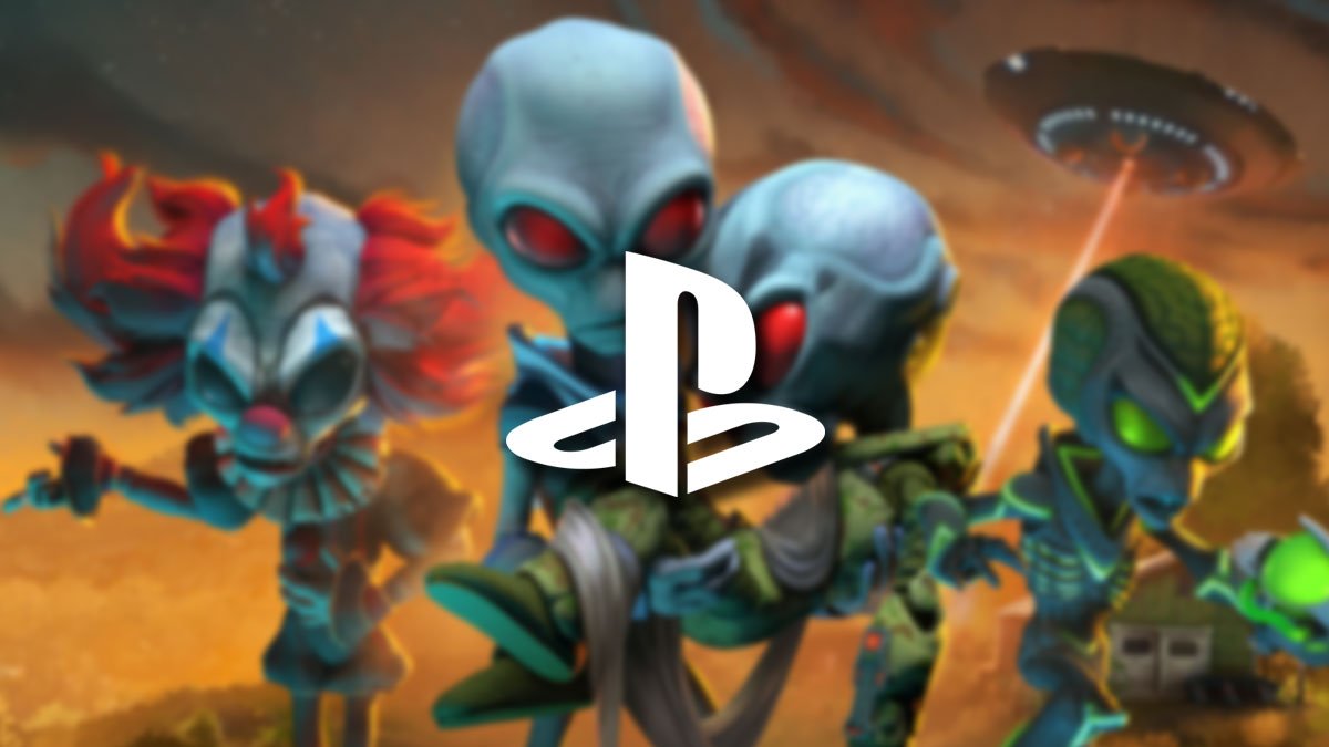 SONY DANDO JOGOS GRÁTIS PARA USUÁRIOS DO PS5! E JOGOS COM 90% DE DESCONTO!  