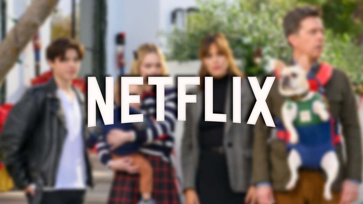 Netflix: Novos filmes e séries Julho de 2023: descubra os lançamentos de  Verão imperdíveis! 