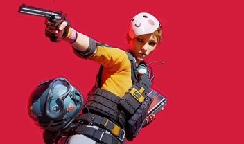 Quais são os requisitos mínimos e recomendados para jogar Fortnite