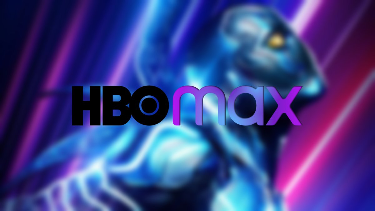 O que chega no catálogo da HBO Max nesta semana; veja a lista