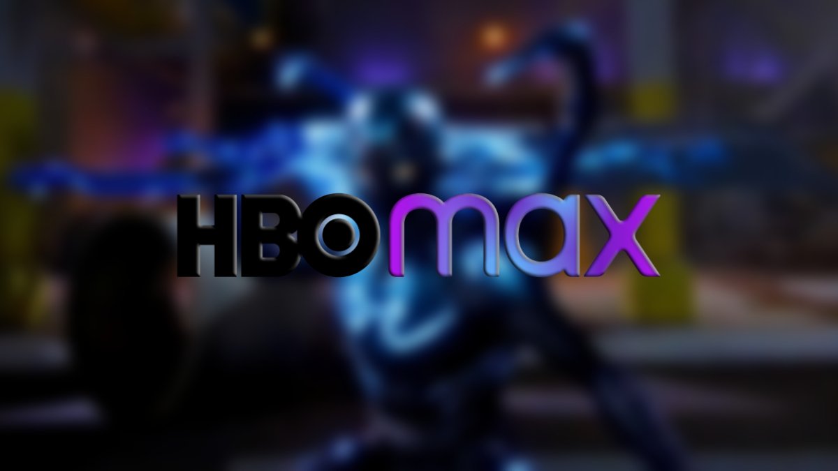 Lançamentos da HBO Max na semana (01/11/2023) - Canaltech