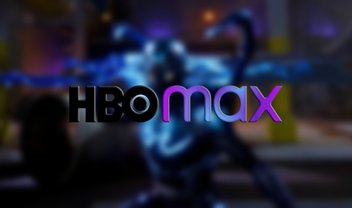 Série Supernatural passa a ser exclusiva da HBO Max