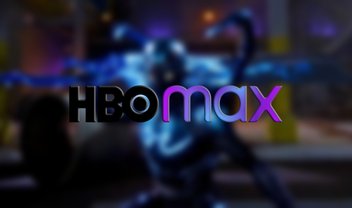 O que chega no catálogo da HBO Max nesta semana; veja a lista