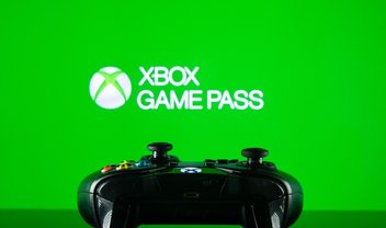 Game Pass: serviço da Microsoft e Xbox pode ter ultrapassado 30 milhões de  assinantes 