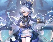 Genshin Impact: veja códigos para resgatar e novidades da atualização 4.2