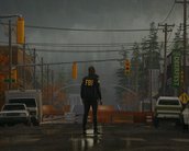 Alan Wake 2: mod de PC melhora desempenho em GPUs antigas